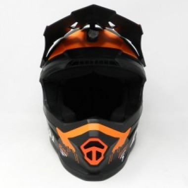 Freegun XP4 Camo - photo 7