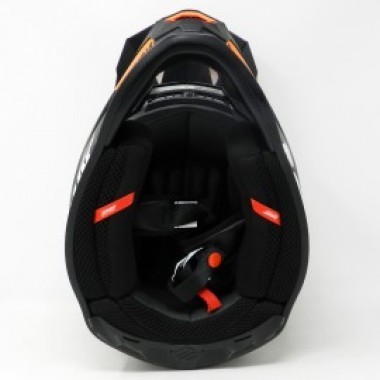 Freegun XP4 Camo - photo 8