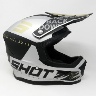 Furious Draw - photo 1