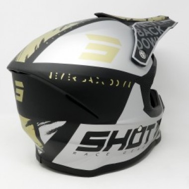 Furious Draw - photo 2