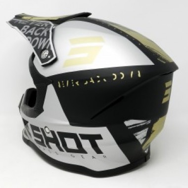 Furious Draw - photo 4