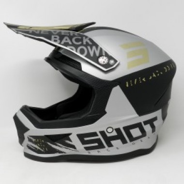 Furious Draw - photo 5