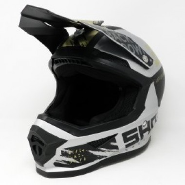 Furious Draw - photo 6