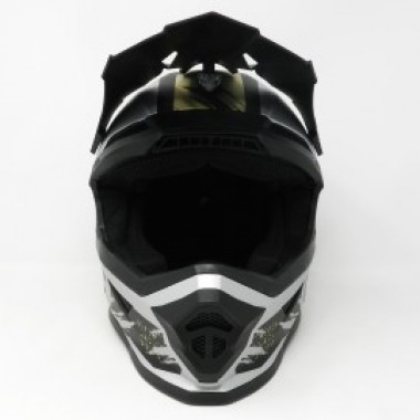 Furious Draw - photo 7