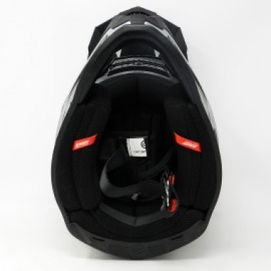 Furious Draw - photo 9