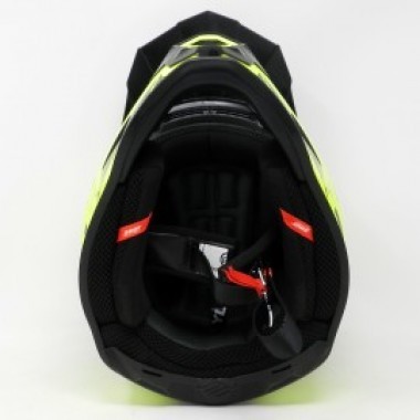 Furious Draw Kid - photo 9