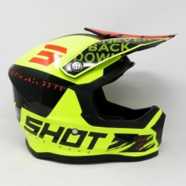 Furious Draw Kid - photo 1