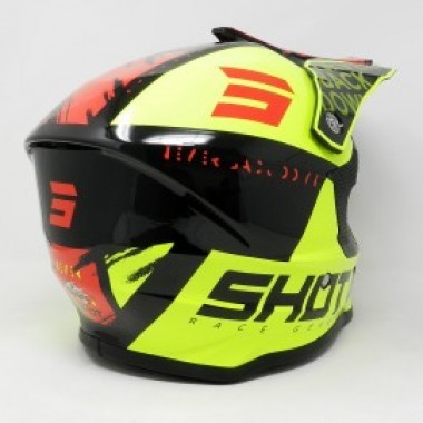 Furious Draw Kid - photo 2