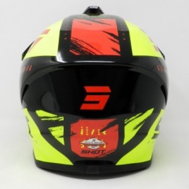 Furious Draw Kid - photo 3