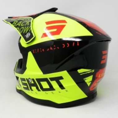 Furious Draw Kid - photo 4