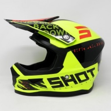 Furious Draw Kid - photo 5