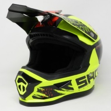 Furious Draw Kid - photo 6