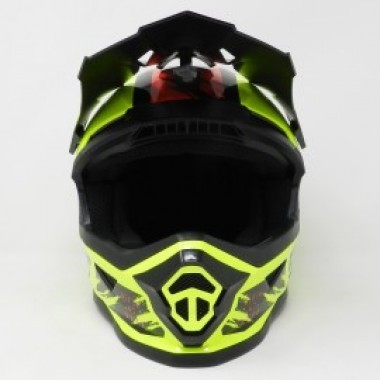 Furious Draw Kid - photo 7