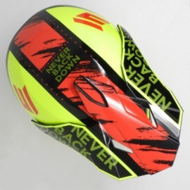 Furious Draw Kid - photo 8