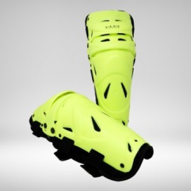 Genouillères articulées adulte - photo 1