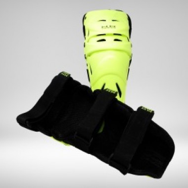 Genouillères articulées adulte - photo 2