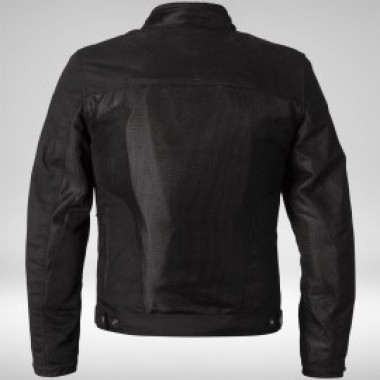 Collins Mesh - photo 1