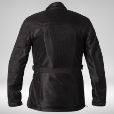 Field Mesh - photo 1