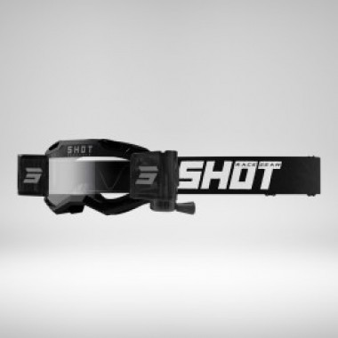 Assault 2.0 Roll Off - photo 0