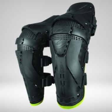 Genouilléres Protector - photo 0