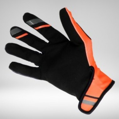 Freegun College - photo 1