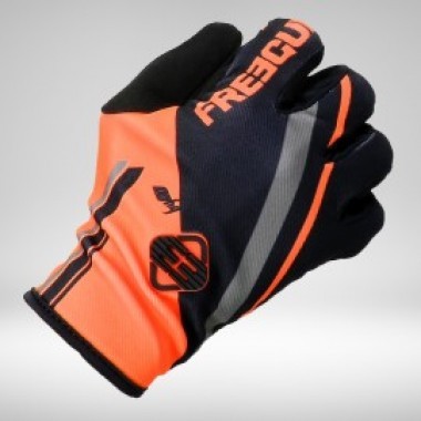 Freegun College - photo 3