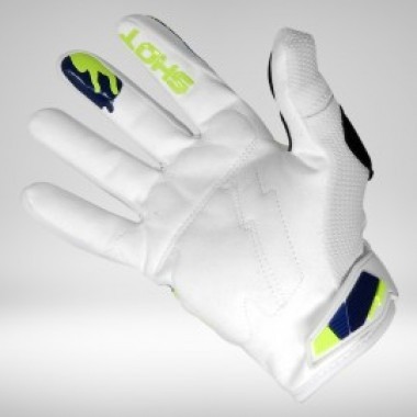 Contact Counter - photo 1