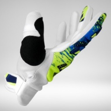 Contact Counter - photo 2