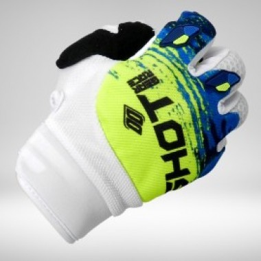 Contact Counter - photo 3