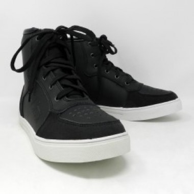 HK Mod 2 perforée - photo 0