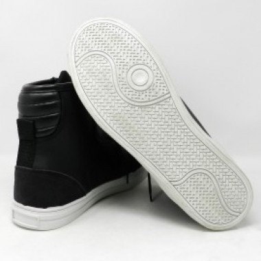 HK Mod 2 perforée - photo 9