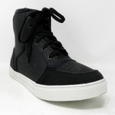 HK Mod 2 perforée - photo 1