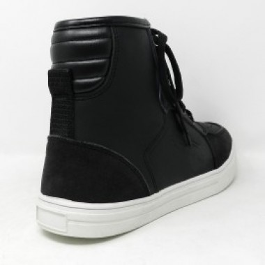 HK Mod 2 perforée - photo 3