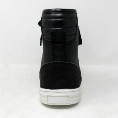 HK Mod 2 perforée - photo 4