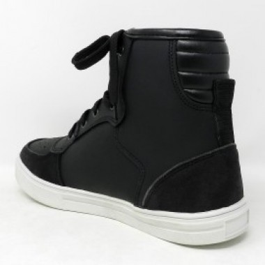 HK Mod 2 perforée - photo 5