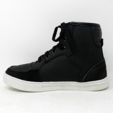 HK Mod 2 perforée - photo 6