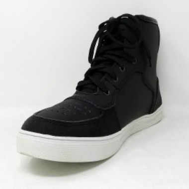 HK Mod 2 perforée - photo 7