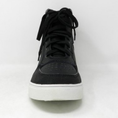 HK Mod 2 perforée - photo 8