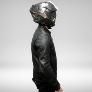 HK 1111 Town - photo 2