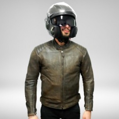 HK 1111 Town - photo 0