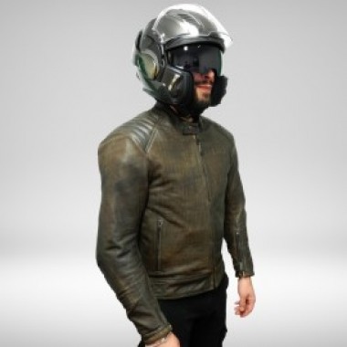 HK 1111 Town - photo 1