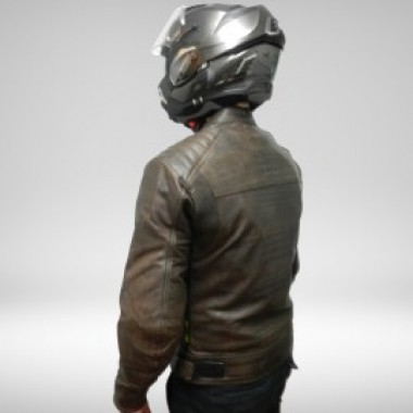 HK 1111 Town - photo 5