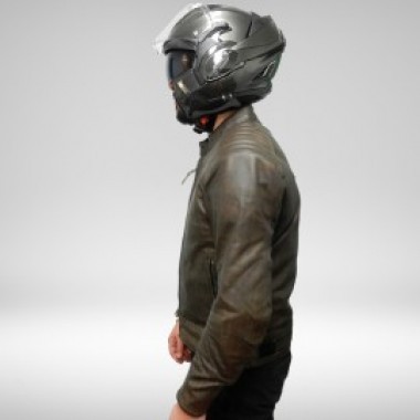 HK 1111 Town - photo 6