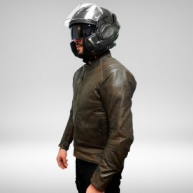 HK 1111 Town - photo 7