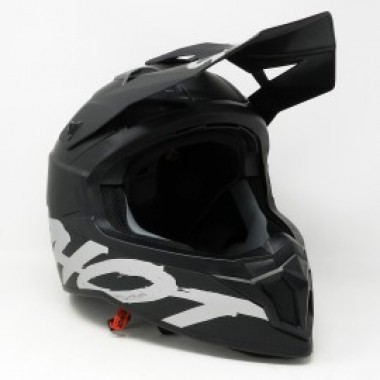 Lite Solid - photo 0