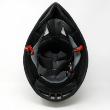 Lite Solid - photo 9