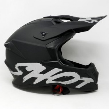 Lite Solid - photo 1