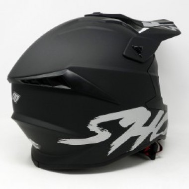 Lite Solid - photo 2