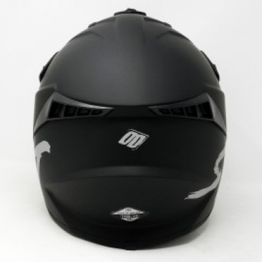 Lite Solid - photo 3