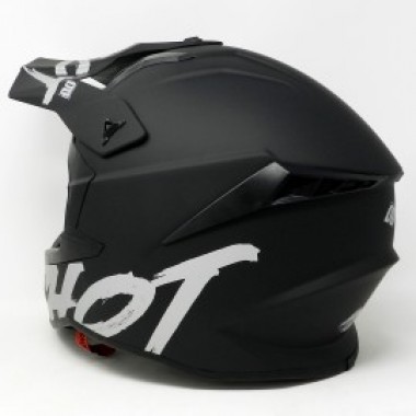 Lite Solid - photo 4